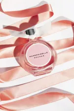 Mademoiselle Rochas eau de parfum para mulheres 90 ml