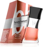 Magnetic Woman eau de toilette para mulheres 30 ml