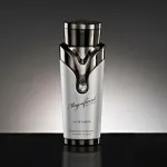 Magnificent Pour Homme eau de parfum para homem 100 ml