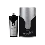 Magnificent Pour Homme eau de parfum para homem 100 ml