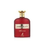 Amberley Amoroso Eau de Parfum Unissex 100 ml