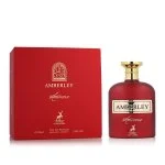 Amberley Amoroso Eau de Parfum Unissex 100 ml