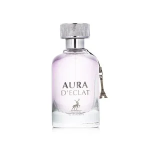 Maison Alhambra Aura D'Eclat eau de parfum para mulheres