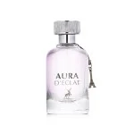 Aura D'Eclat eau de parfum para mulheres 100 ml