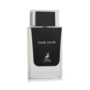 Dark Door Sport eau de parfum para homens