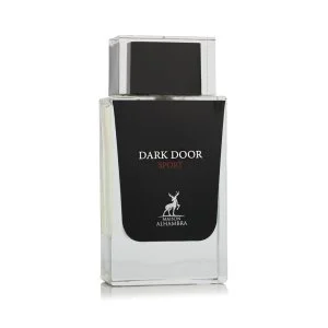 Maison Alhambra Dark Door Sport eau de parfum para homens