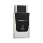 Maison Alhambra Dark Door Sport eau de parfum para homens