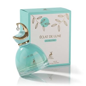Éclat De Lune eau de parfum para mulheres