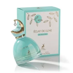 Maison Alhambra Éclat De Lune eau de parfum para mulheres