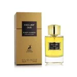 Exclusif Oud Eau de Parfum unissexo 100 ml