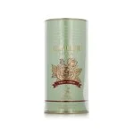 Glacier Bella Água de Perfume Unissexo 100 ml