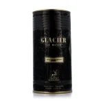 Maison Alhambra Glacier Le Noir eau de parfum para homens