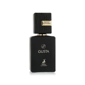 Maison Alhambra Gusta Eau de Parfum unissex