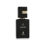 Gusta Eau de Parfum unissex 100 ml