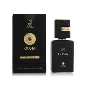 Maison Alhambra Gusta Eau de Parfum unissex