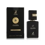 Gusta Eau de Parfum unissex 100 ml