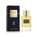 Exclusif Saffron Eau de Parfum unissex 100 ml