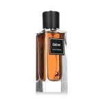 Ébène Eau de Parfum Unissex 90 ml