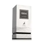 Ébène Eau de Parfum Unissex 90 ml