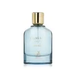 Daring Blue eau de parfum para homens 100 ml