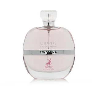 Maison Alhambra Chants Tenderina eau de parfum para mulheres