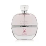Chants Tenderina eau de parfum para mulheres 100 ml