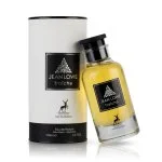 Maison Alhambra Jean Lowe Fraîche Eau de Parfum para homens