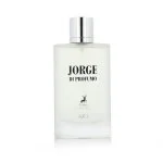 Jorge Di Profumo Aqua Eau de Parfum para homens 100 ml