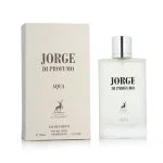 Jorge Di Profumo Aqua Eau de Parfum para homens 100 ml