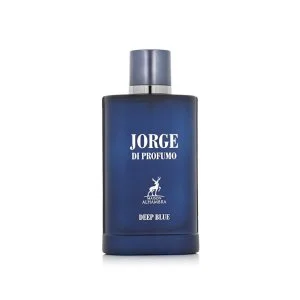 Maison Alhambra Jorge Di Profumo Deep Blue eau de parfum para homens