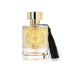 Maison Alhambra Karat água de perfume unissexo