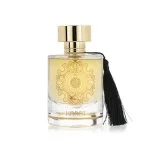 Karat água de perfume unissexo 100 ml