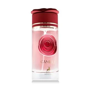Maison Alhambra Camille For Women eau de parfum para mulheres
