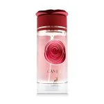 Camille For Women eau de parfum para mulheres 100 ml
