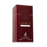 Camille For Women eau de parfum para mulheres 100 ml