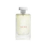 Bronzé For Man eau de parfum para homens 100 ml