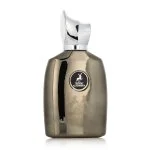 Hercules água de perfume para homens 100 ml