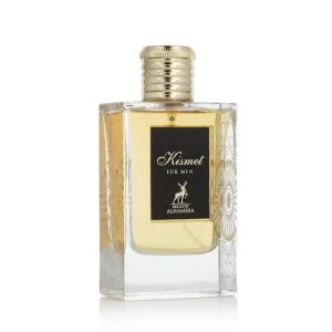 Maison Alhambra Kismet for Men eau de parfum para homens
