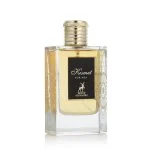 Kismet for Men eau de parfum para homens 100 ml