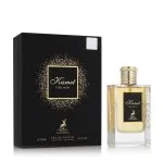 Kismet for Men eau de parfum para homens 100 ml