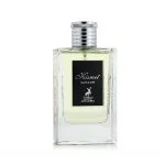 Kismet Moscow Eau de Parfum para homens 100 ml