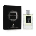 Kismet Moscow Eau de Parfum para homens 100 ml