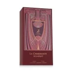 La Charmante Éclatant Eau de Parfum unissex 100 ml