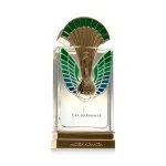 La Charmante água de perfume unissexo 100 ml