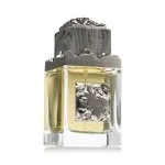 Lava Eau de Parfum unissexo 100 ml