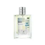 Monocoline 05 água de perfume unissex 100 ml