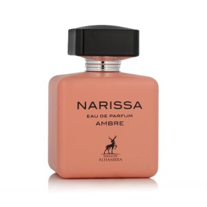Narissa Ambre eau de parfum para mulheres