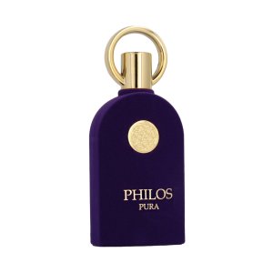 Philos Pura Eau de Parfum unissex