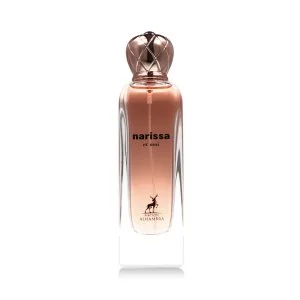 Maison Alhambra Narissa Et Moi Eau de Parfum para mulheres