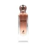 Narissa Et Moi Eau de Parfum para mulheres 100 ml